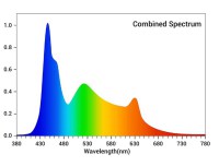 combined spectrum 80A4